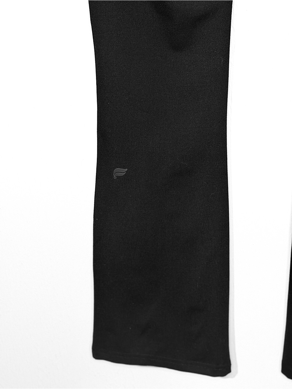 Fabletics Powerhold Kick Flare Boot Pants, Utility/Golf/Streetwear - Picture 10 of 11